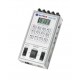 Netech LKG610 Electrical Safety Analyzer
